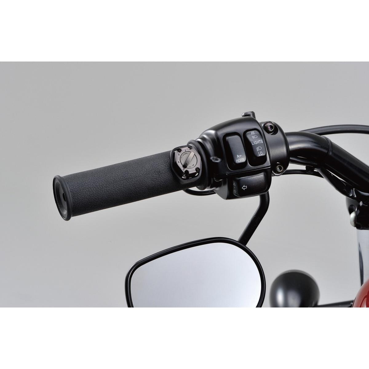 product/d/a/daytona_290-88020_noir-rouge_2.jpg
