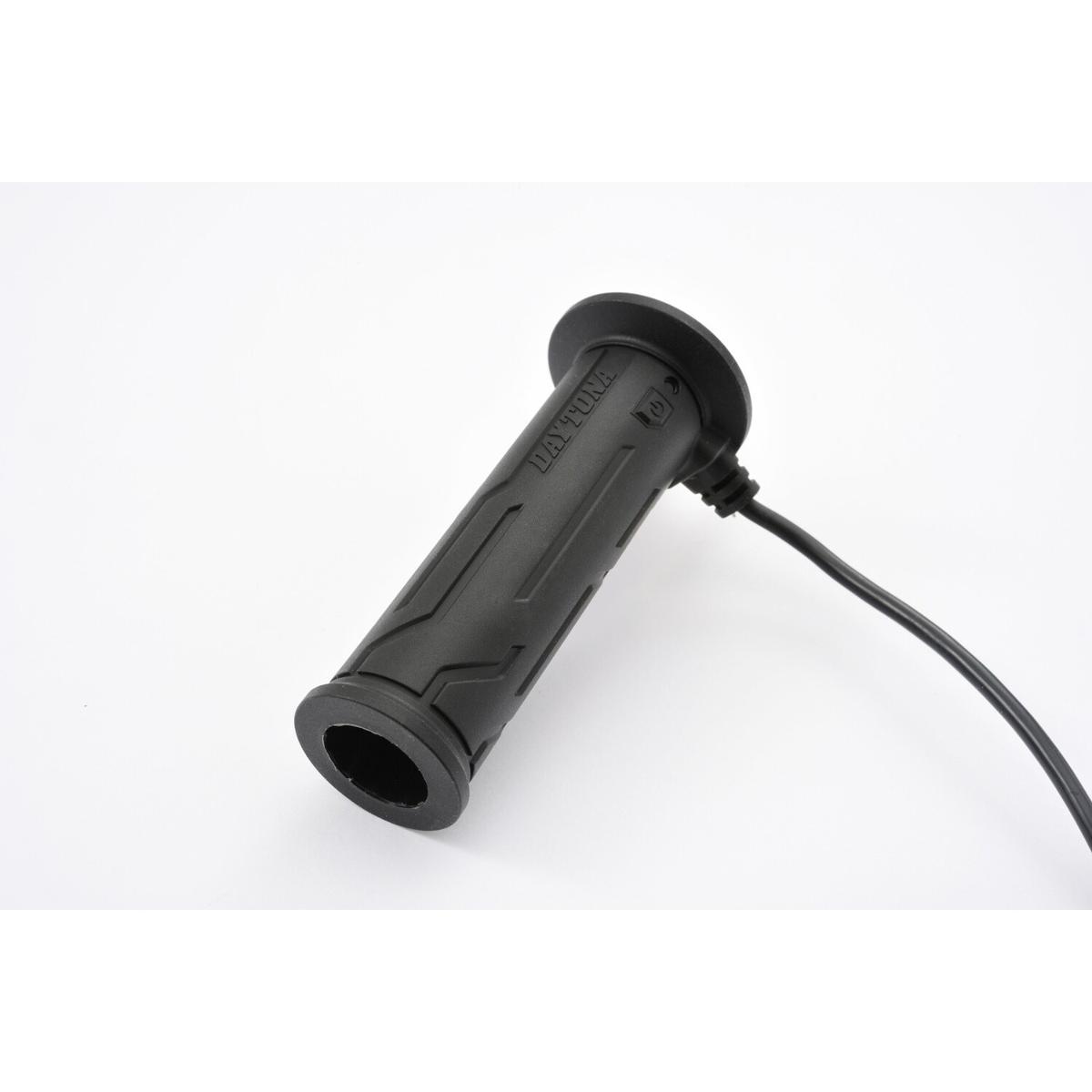 product/d/a/daytona_290-89820_noir-rouge_3.jpg