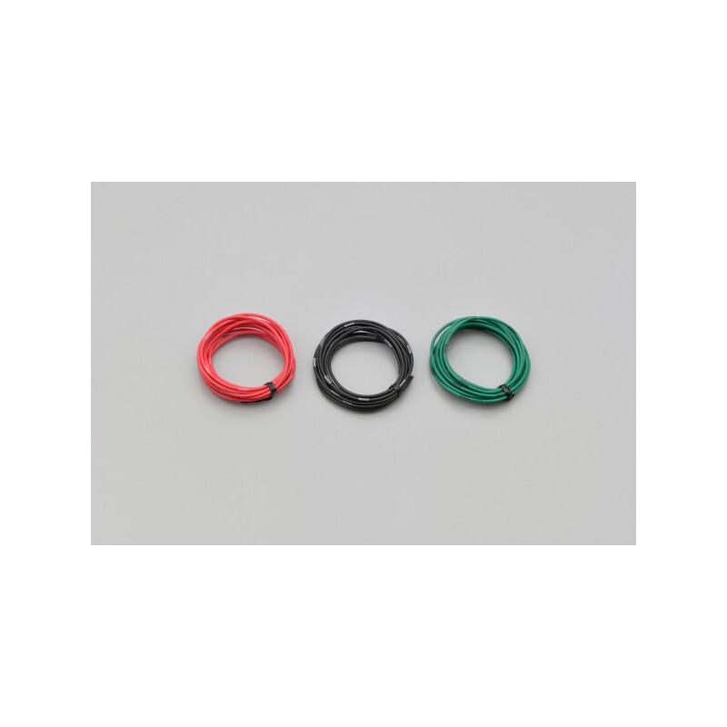 product/d/a/daytona_65098_3.jpg