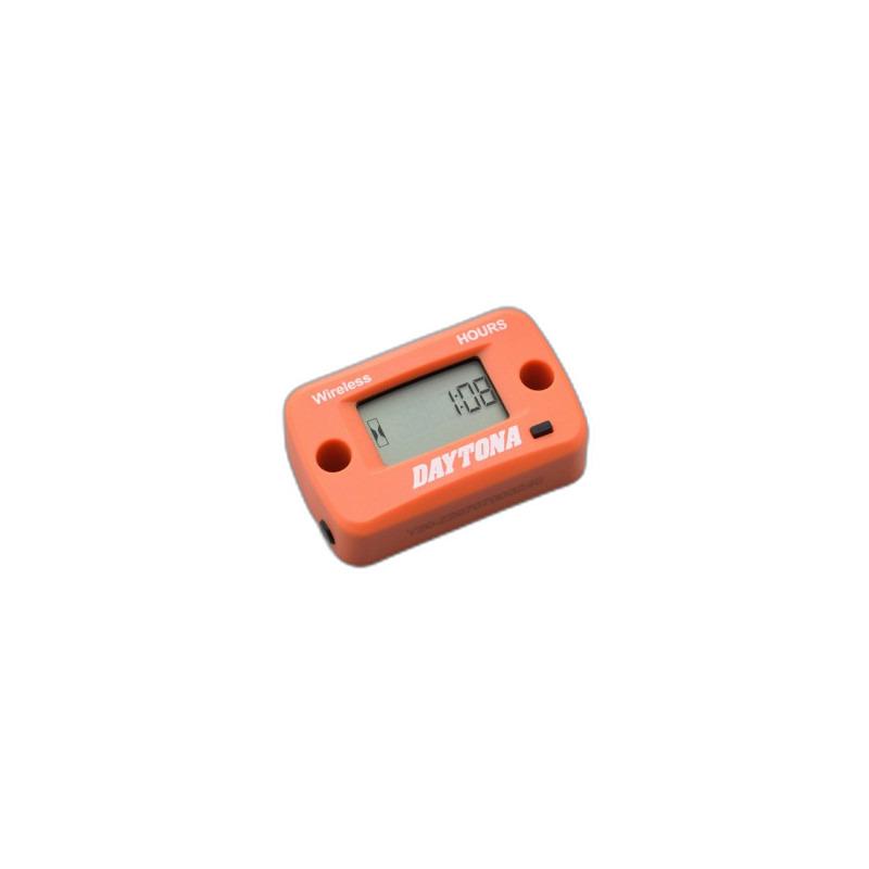 product/d/a/daytona_80072_1.jpg
