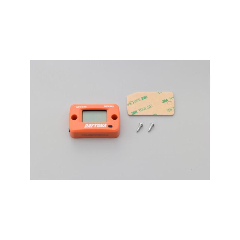 product/d/a/daytona_80072_2.jpg