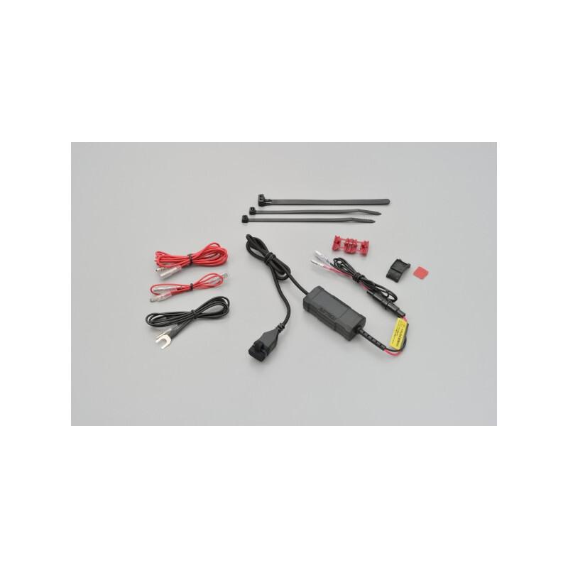 product/d/a/daytona_80399_4.jpg