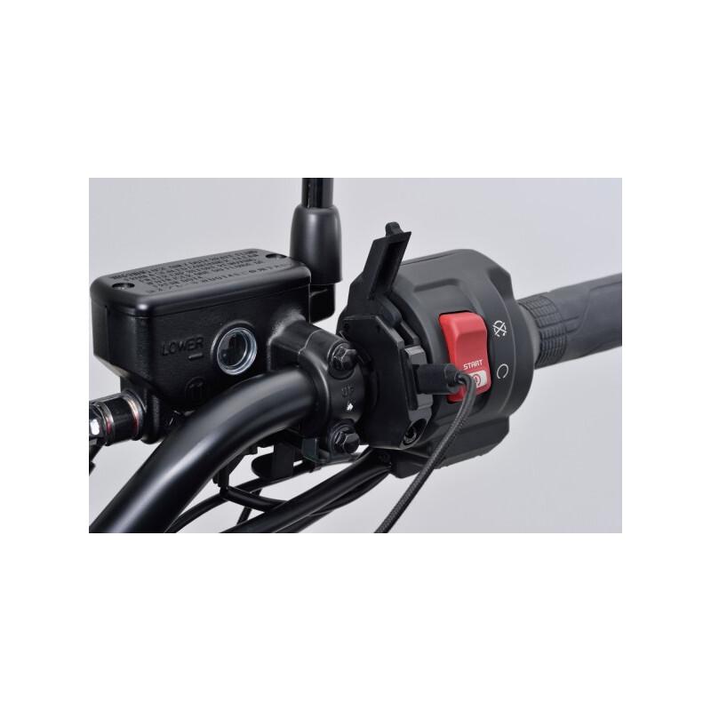 product/d/a/daytona_80400_3.jpg