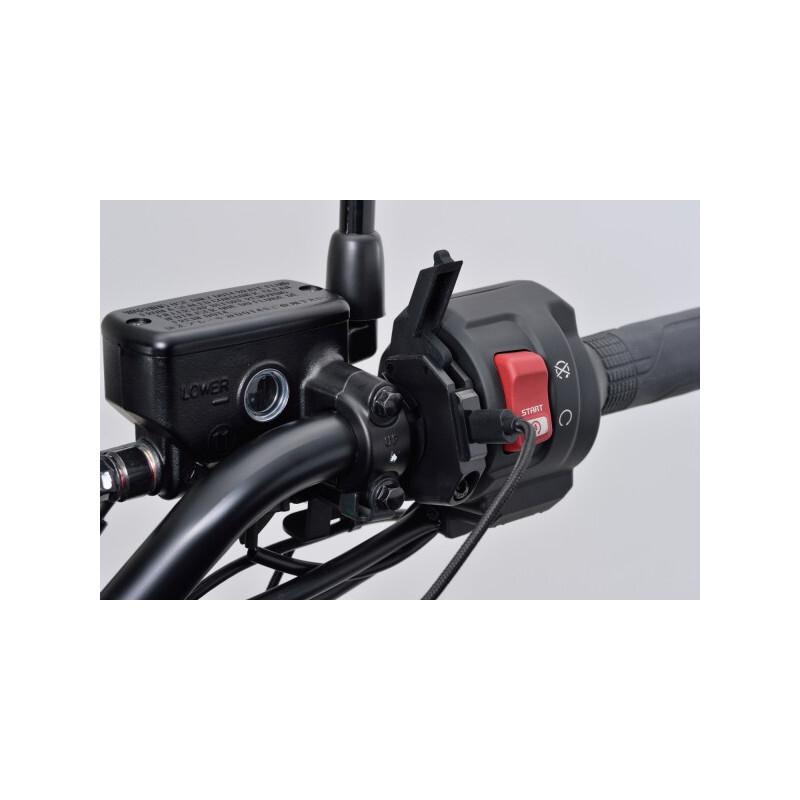 product/d/a/daytona_80468_2.jpg