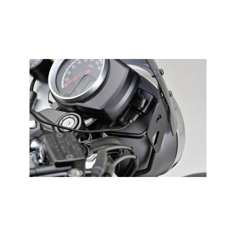 product/d/a/daytona_80468_4.jpg