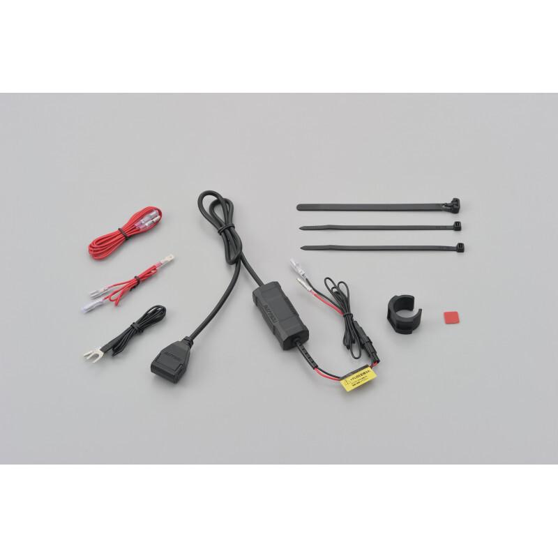 product/d/a/daytona_80729_1.jpg