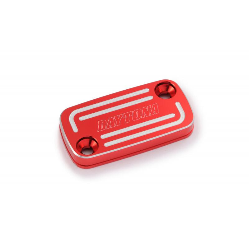 product/d/a/daytona_80816_1.jpg
