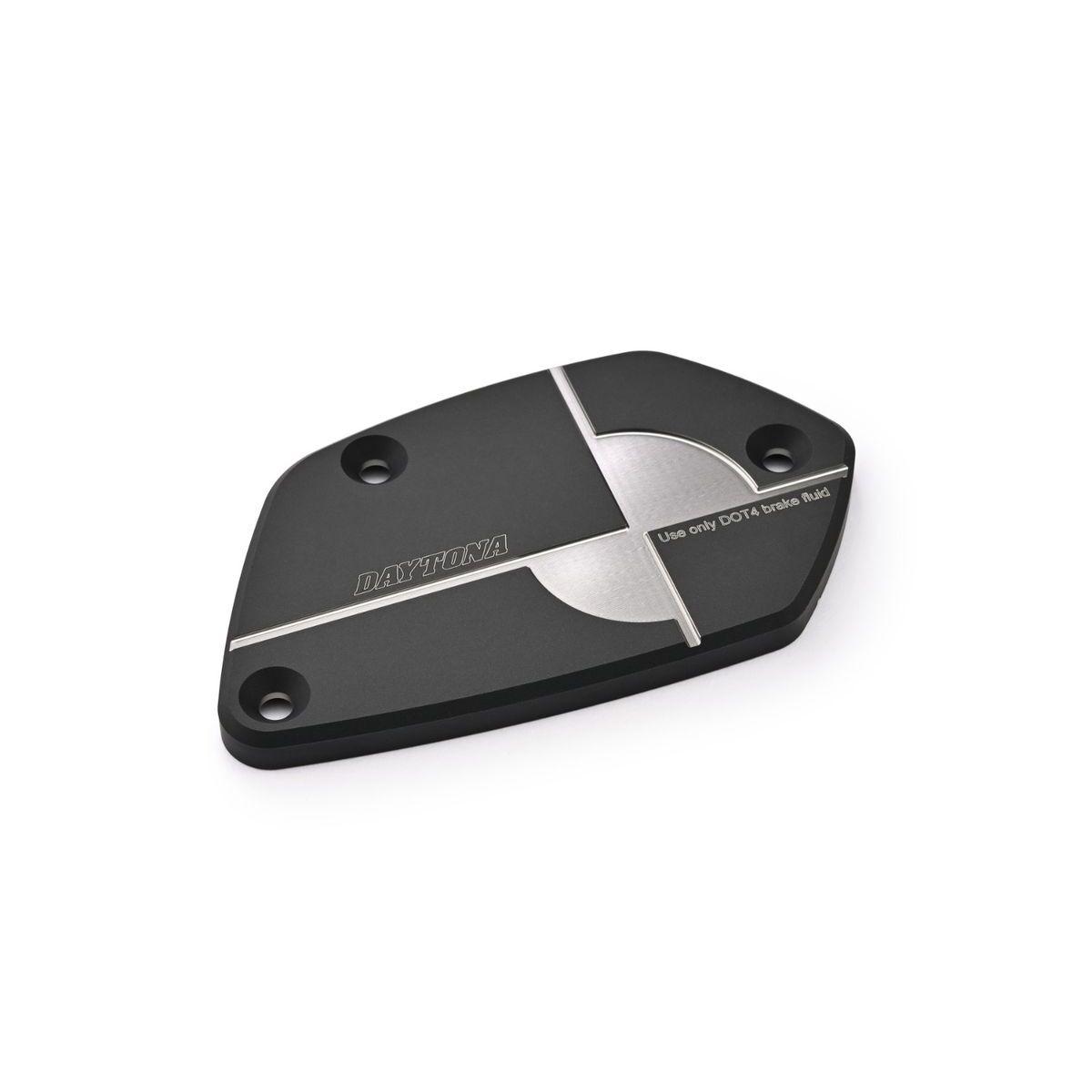 product/d/a/daytona_80835_noir_1.jpg