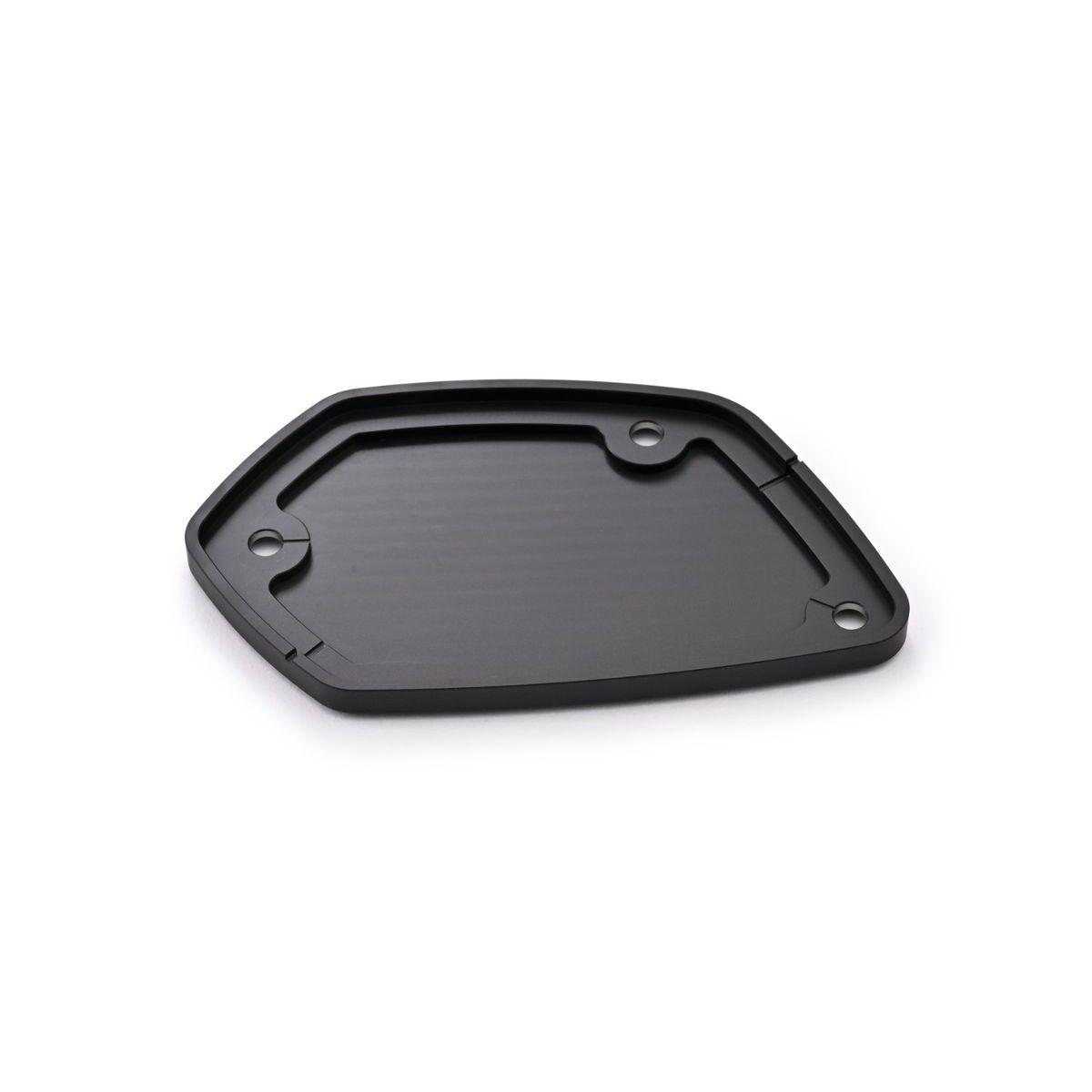 product/d/a/daytona_80835_noir_2.jpg