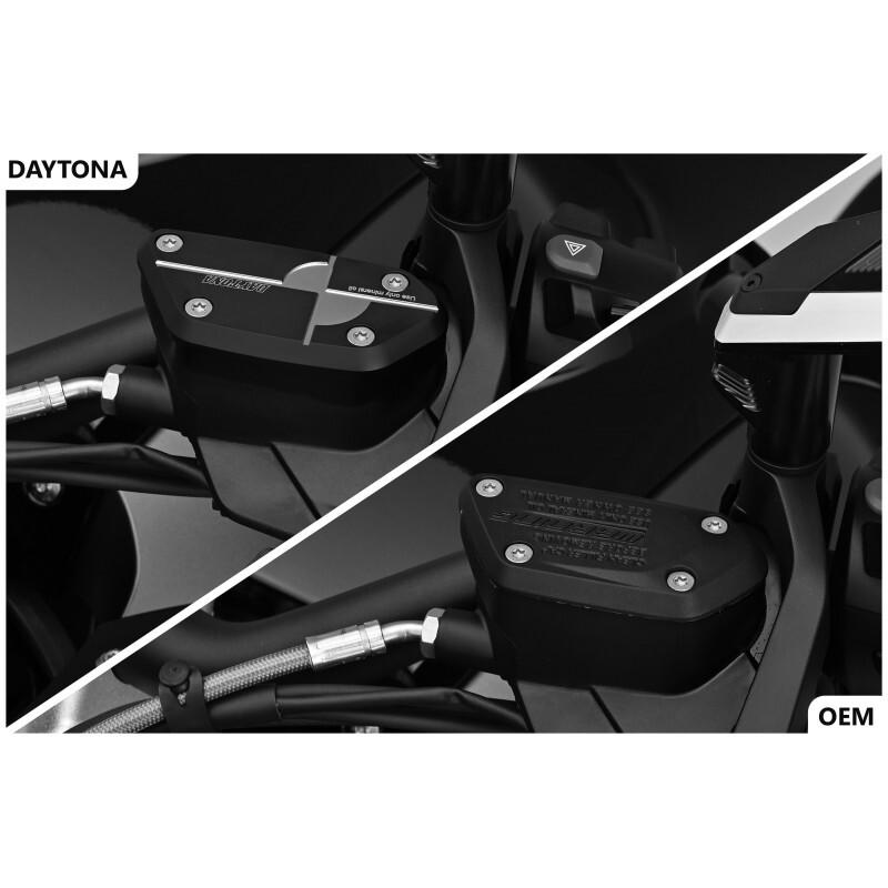 product/d/a/daytona_80836_1.jpg