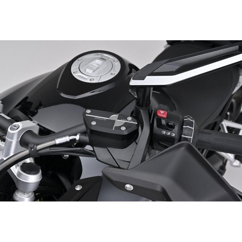 product/d/a/daytona_80836_3.jpg