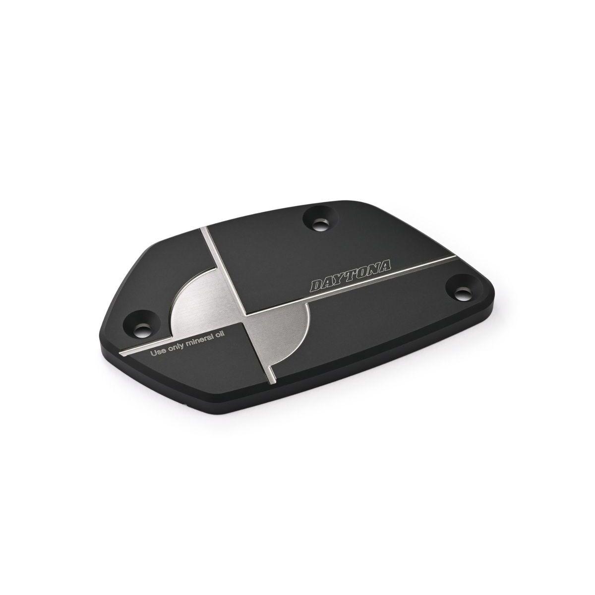product/d/a/daytona_80837_noir_1.jpg
