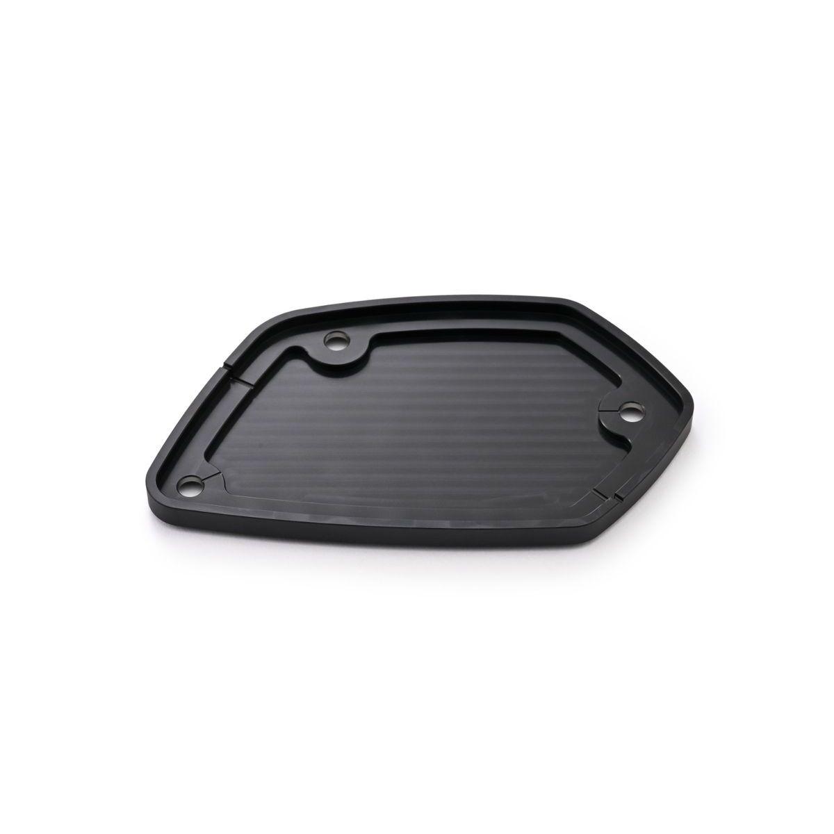 product/d/a/daytona_80837_noir_2.jpg