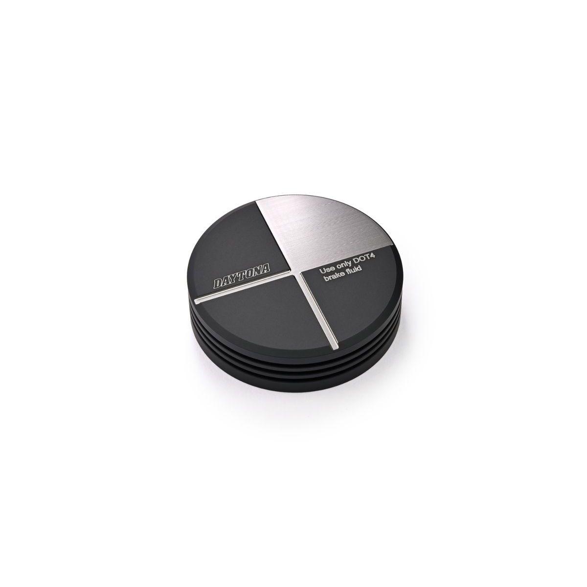 product/d/a/daytona_80839_noir_1.jpg