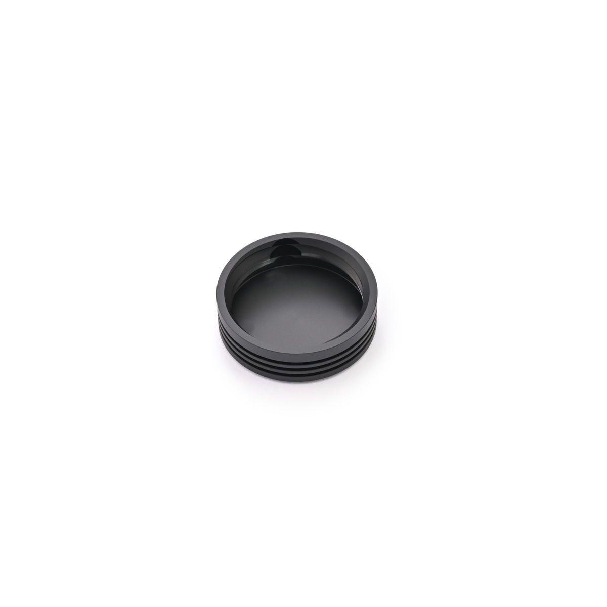 product/d/a/daytona_80840_noir_2.jpg