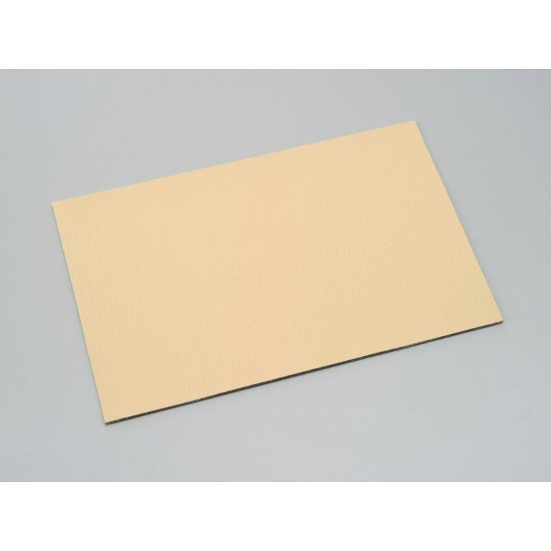 product/d/a/daytona_84707_2.jpg