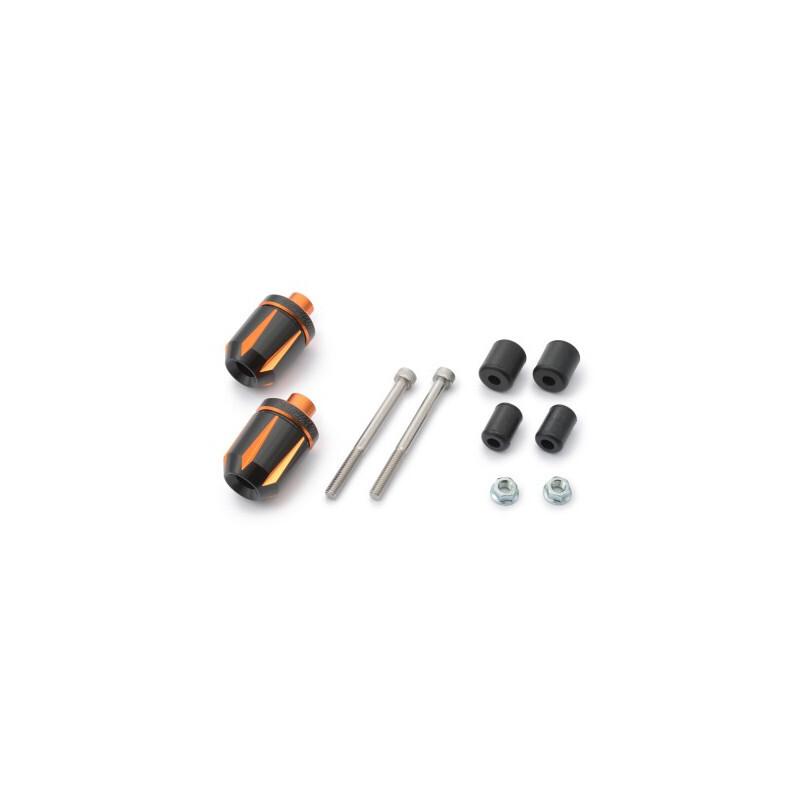 product/d/a/daytona_88059.jpg