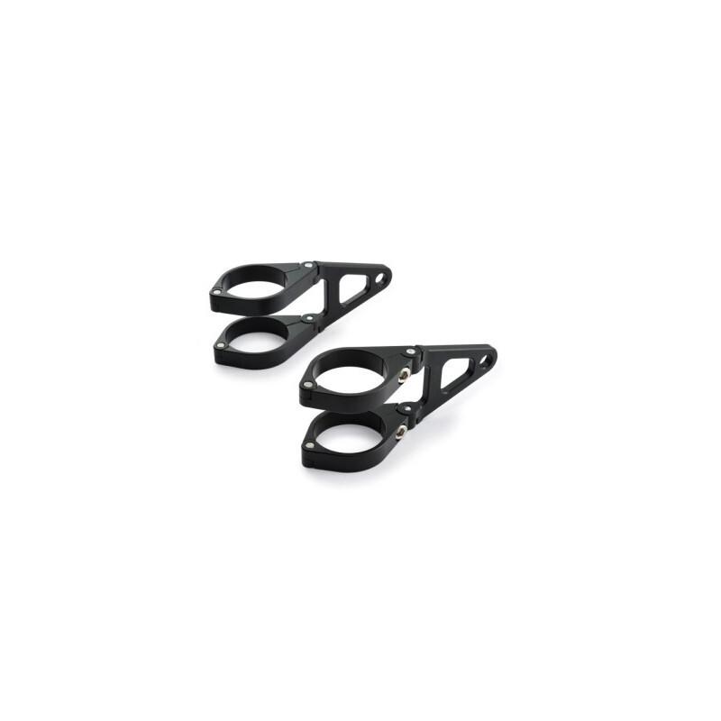 product/d/a/daytona_88622.jpg