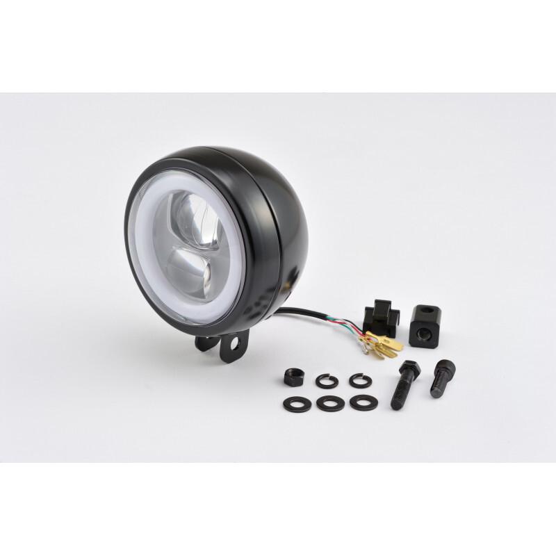 product/d/a/daytona_88635_2.jpg