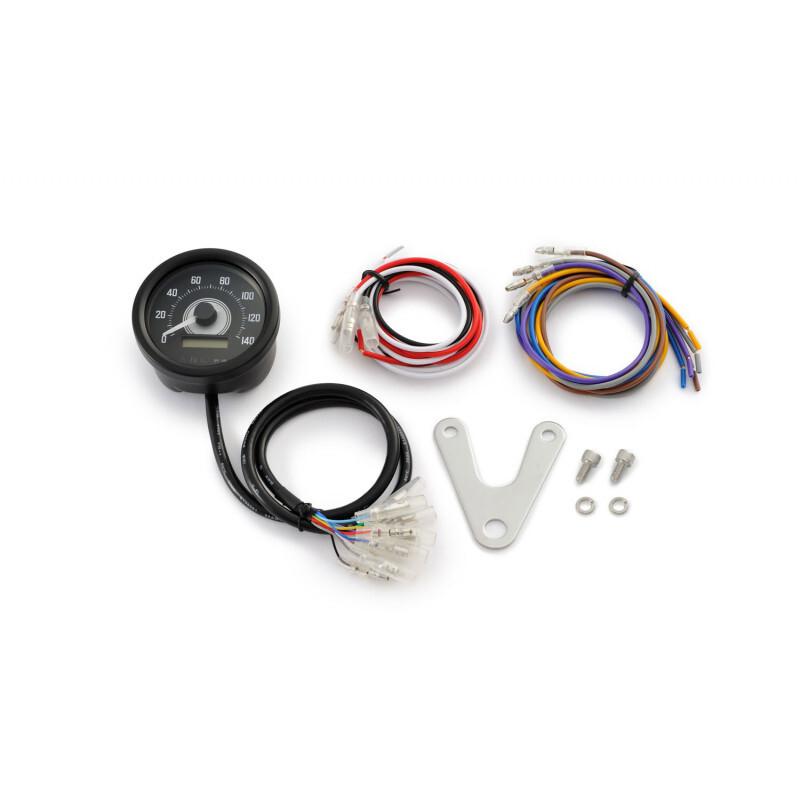product/d/a/daytona_88641_3.jpg