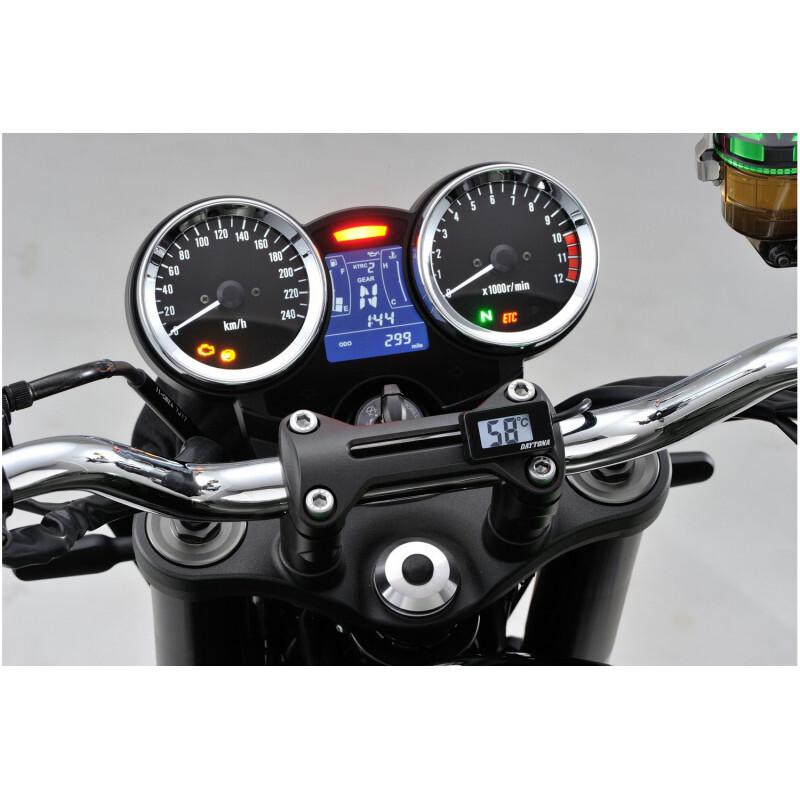 product/d/a/daytona_89278_3.jpg