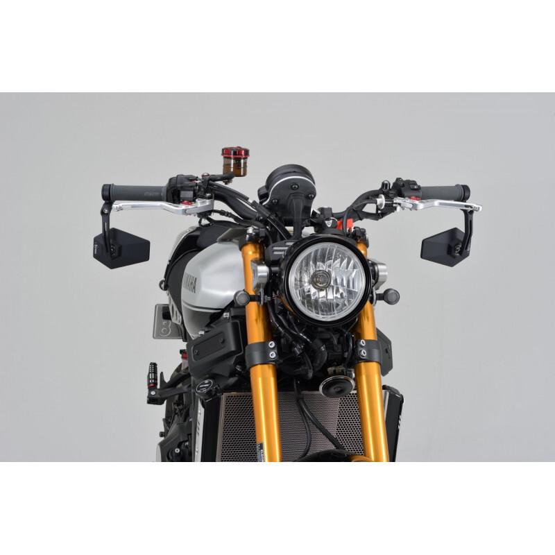 product/d/a/daytona_89430_2.jpg