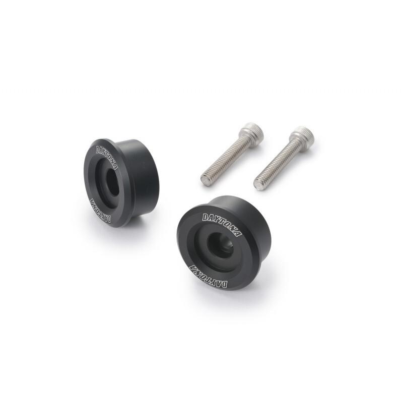 product/d/a/daytona_89443.jpg
