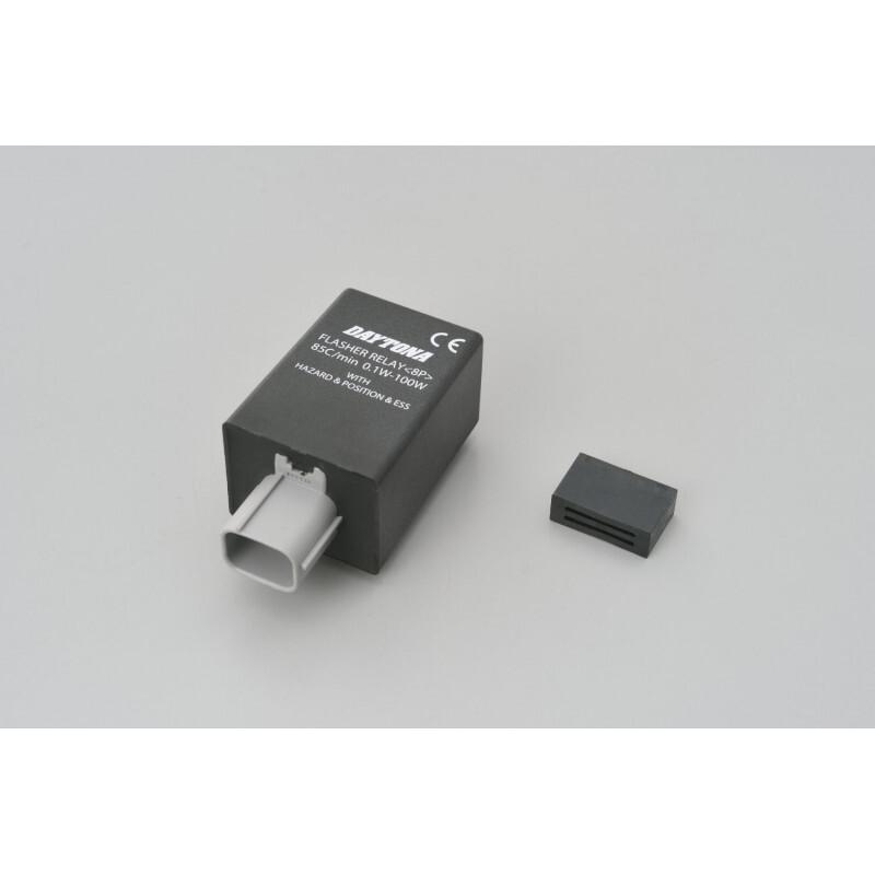 product/d/a/daytona_89658_1.jpg