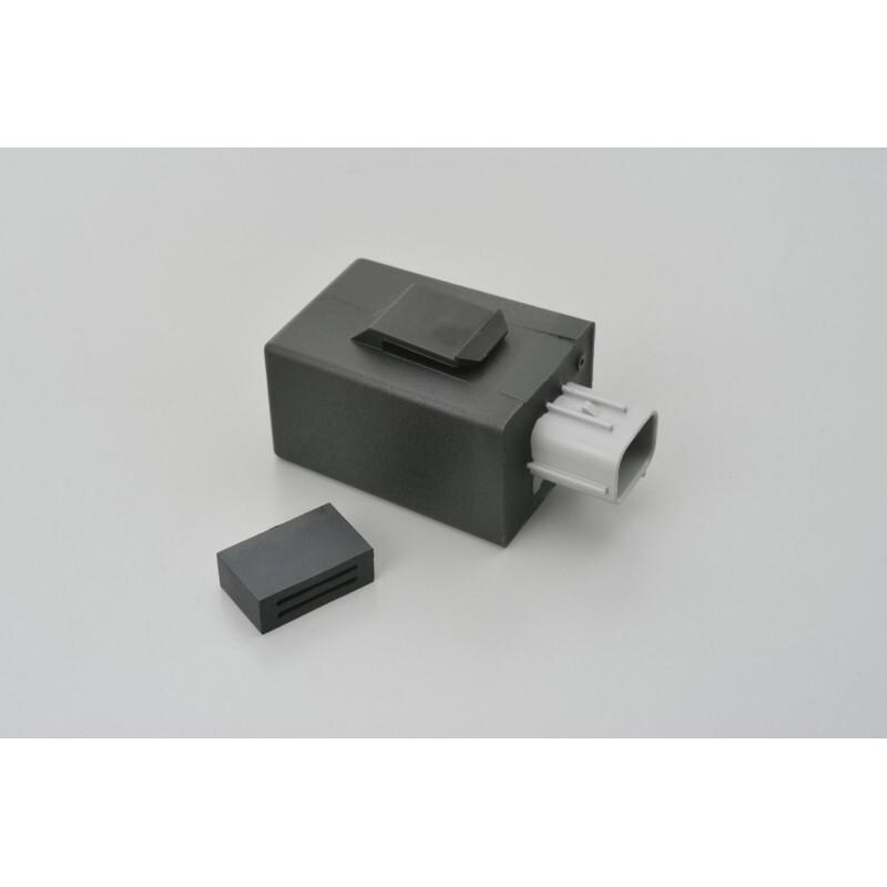 product/d/a/daytona_89658_2.jpg