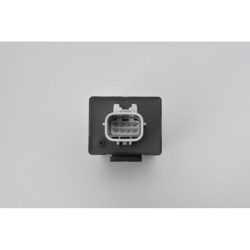 product/d/a/daytona_89658_3.jpg
