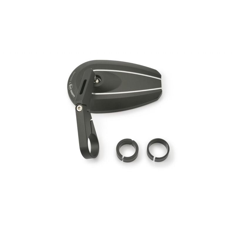 product/d/a/daytona_89722_1.jpg