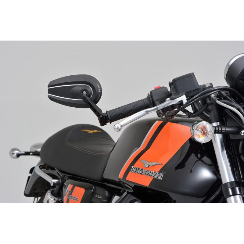product/d/a/daytona_89722_2.jpg
