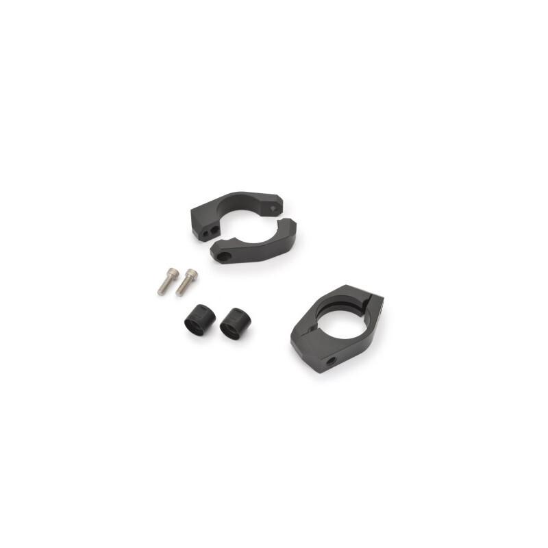 product/d/a/daytona_89855_1.jpg