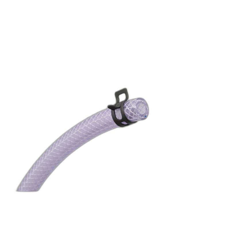 product/d/a/daytona_91243_1.jpg