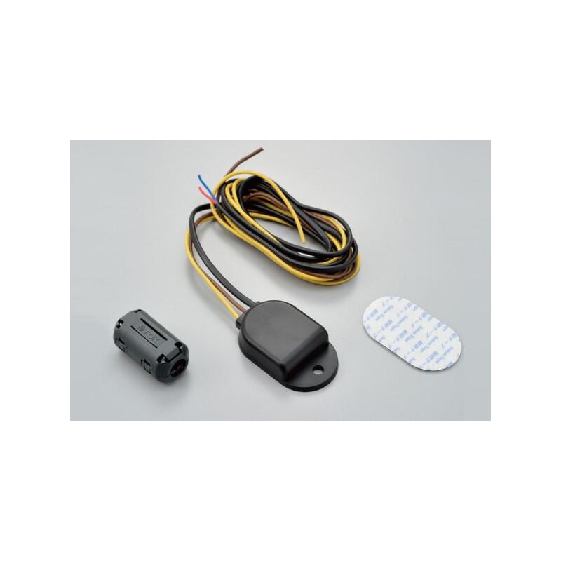 product/d/a/daytona_92333.jpg