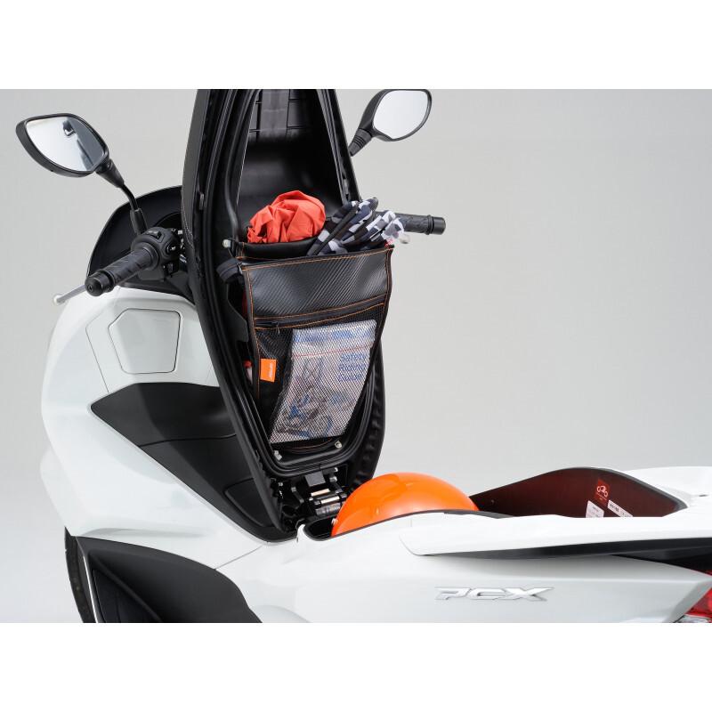 product/d/a/daytona_93002_2.jpg