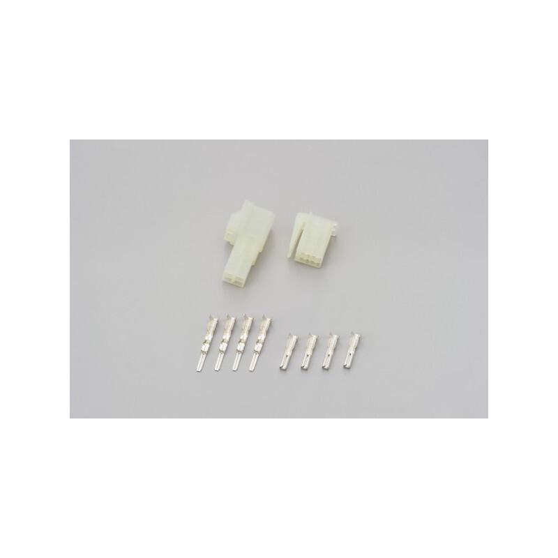 product/d/a/daytona_96184.jpg