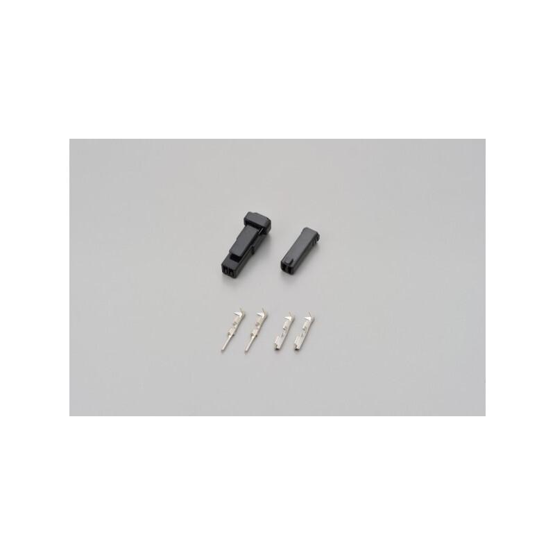 product/d/a/daytona_96193.jpg