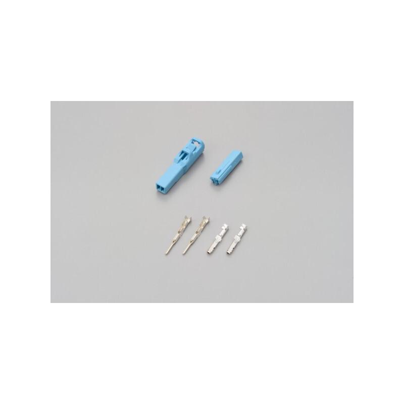 product/d/a/daytona_96300.jpg
