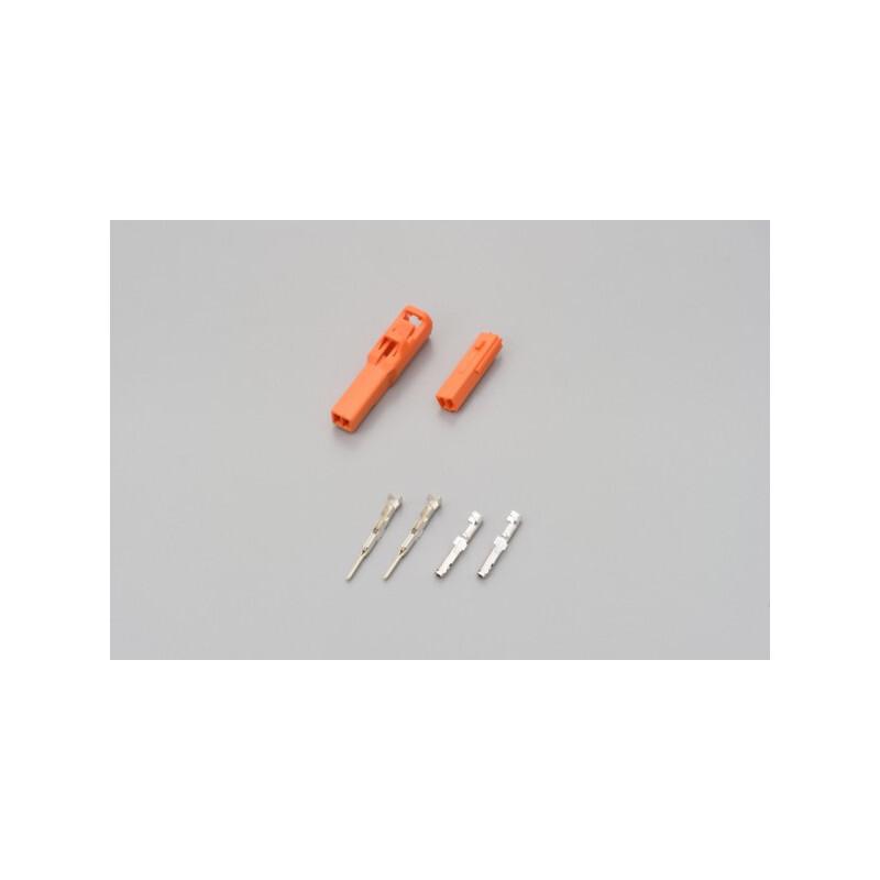 product/d/a/daytona_96301.jpg