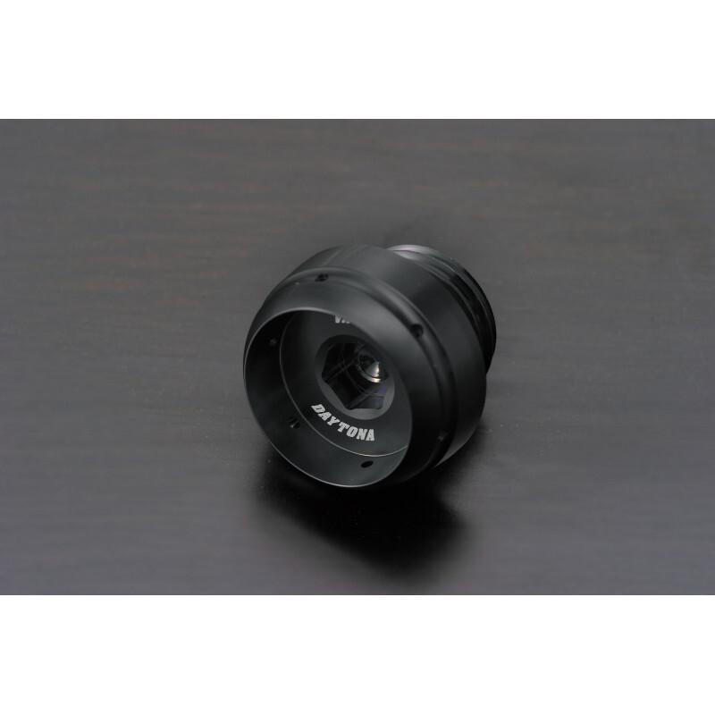 product/d/a/daytona_98404_2.jpg