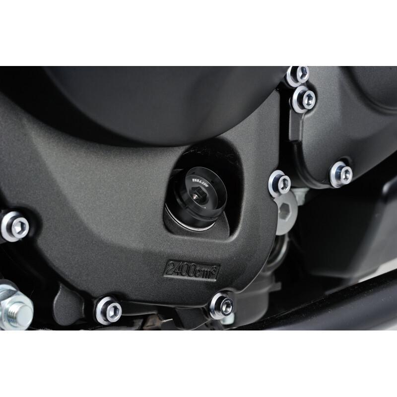 product/d/a/daytona_98404_3.jpg