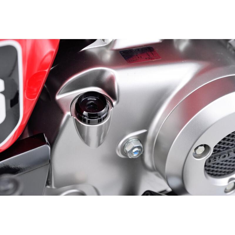 product/d/a/daytona_98404_4.jpg