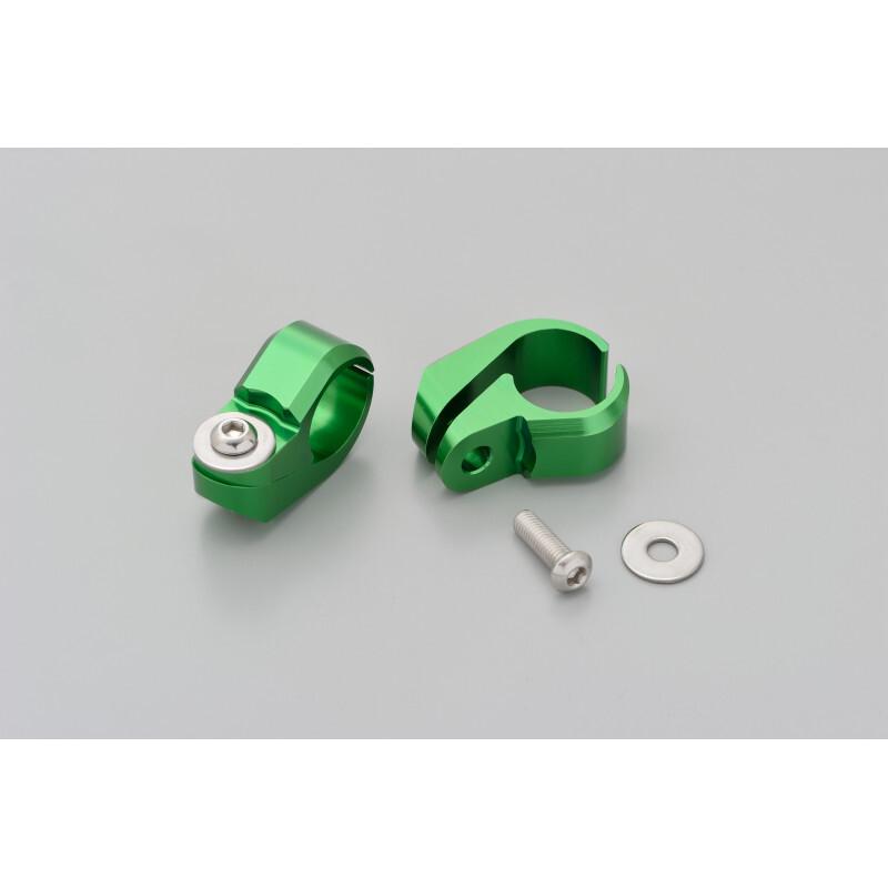 product/d/a/daytona_99443_1.jpg