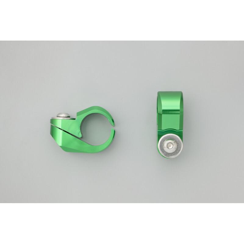product/d/a/daytona_99443_2.jpg