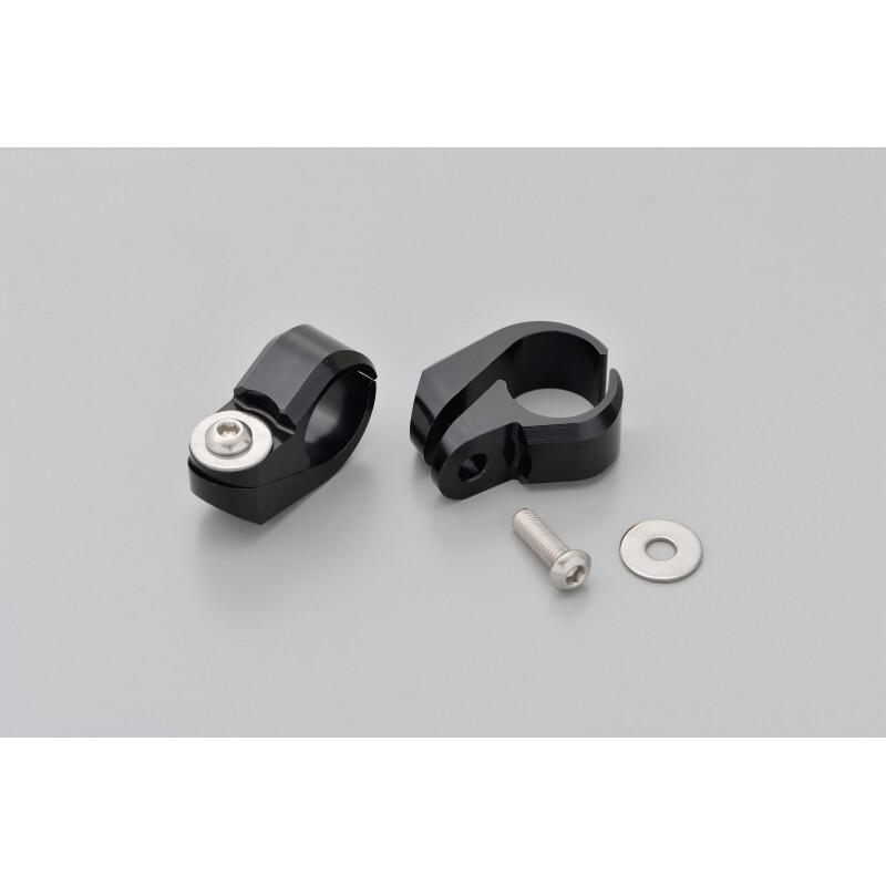 product/d/a/daytona_99445_1.jpg