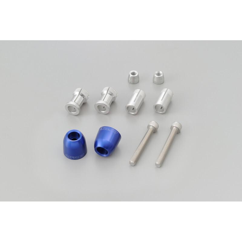 product/d/a/daytona_99970_1.jpg