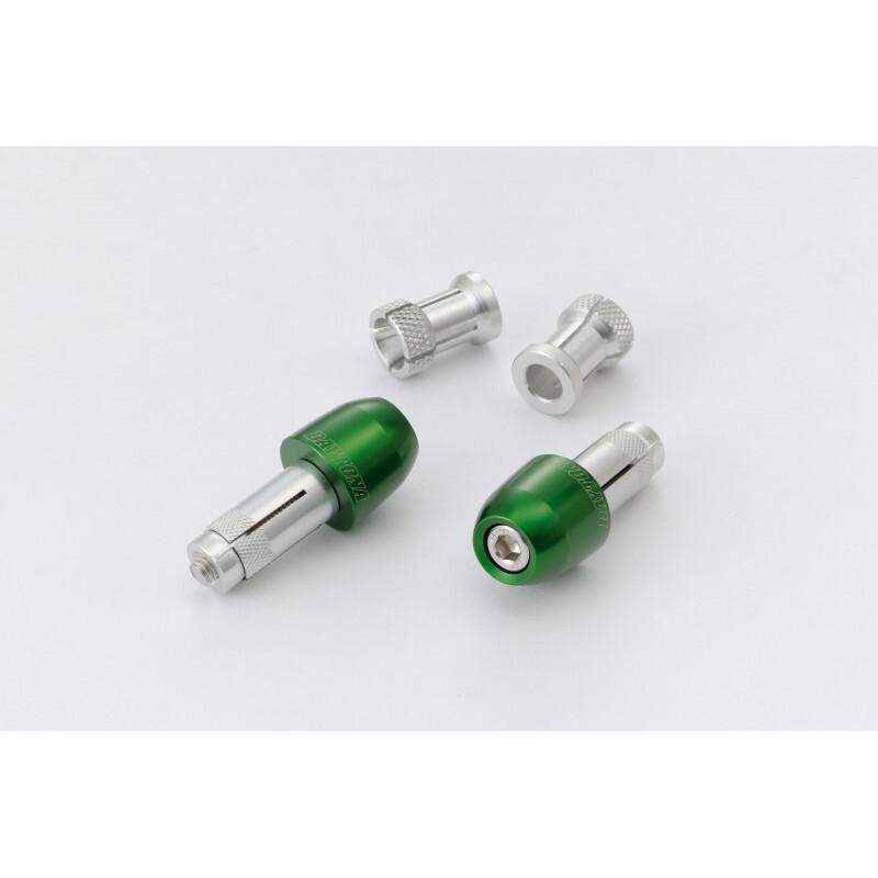product/d/a/daytona_99972_2.jpg