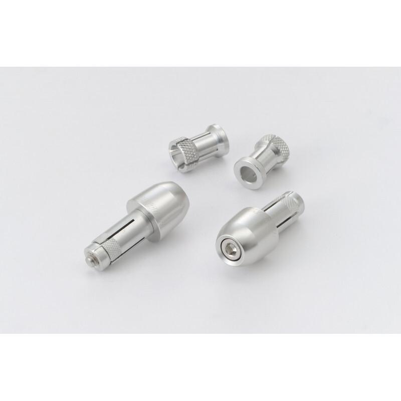 product/d/a/daytona_99973_2.jpg