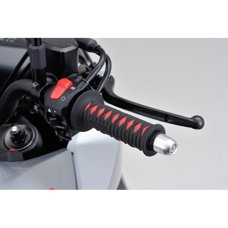 product/d/a/daytona_99973_3.jpg